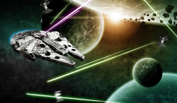 ��������ռ���Ӵ��Լ��������ƣ��Ǽ������ĳ�ͻ����Ϊ�Ǻ����ģ���Ҳ�з����Ŀ���