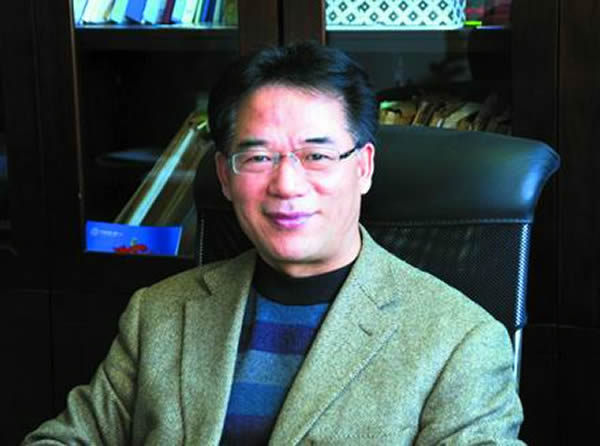 焦念志院士:向海洋“施肥”或引发灾难性后果