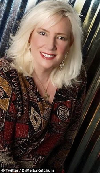 �����¿���˹����ҽ÷����-����ķ���������о��������ƣ����ѷ��ִ��Ұ�˵�DNA����