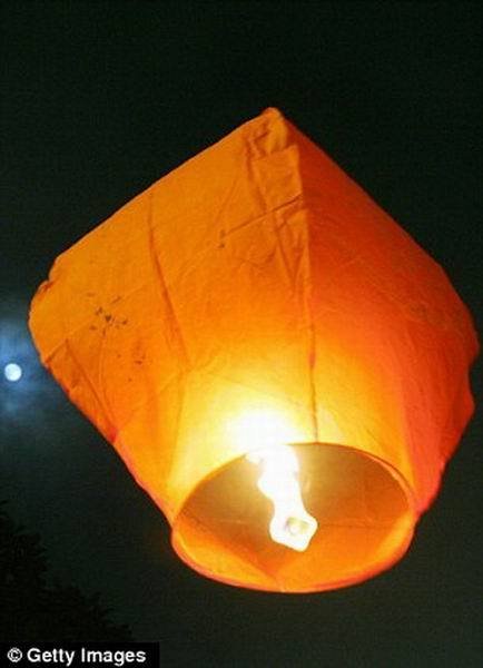 ֮ǰ���Ǿ����������Ƶ��ɿ��в���������