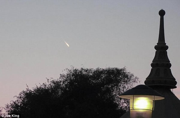 ����������2��8���ڵϰ��Ͽ����㵽��������������