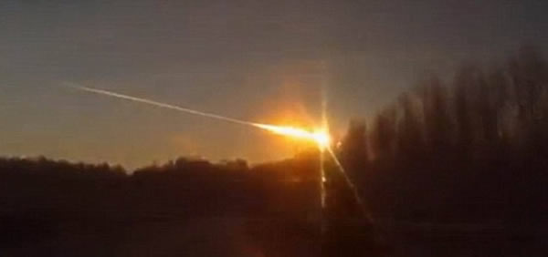 2��15�գ�����˹�����ű�˹��������һ��������ײ�����ؾ��������˱�ը�����������л���һ�������Ĺ�����������ײ�����ĳ�����ݻ������෿�ݽ���������������950����