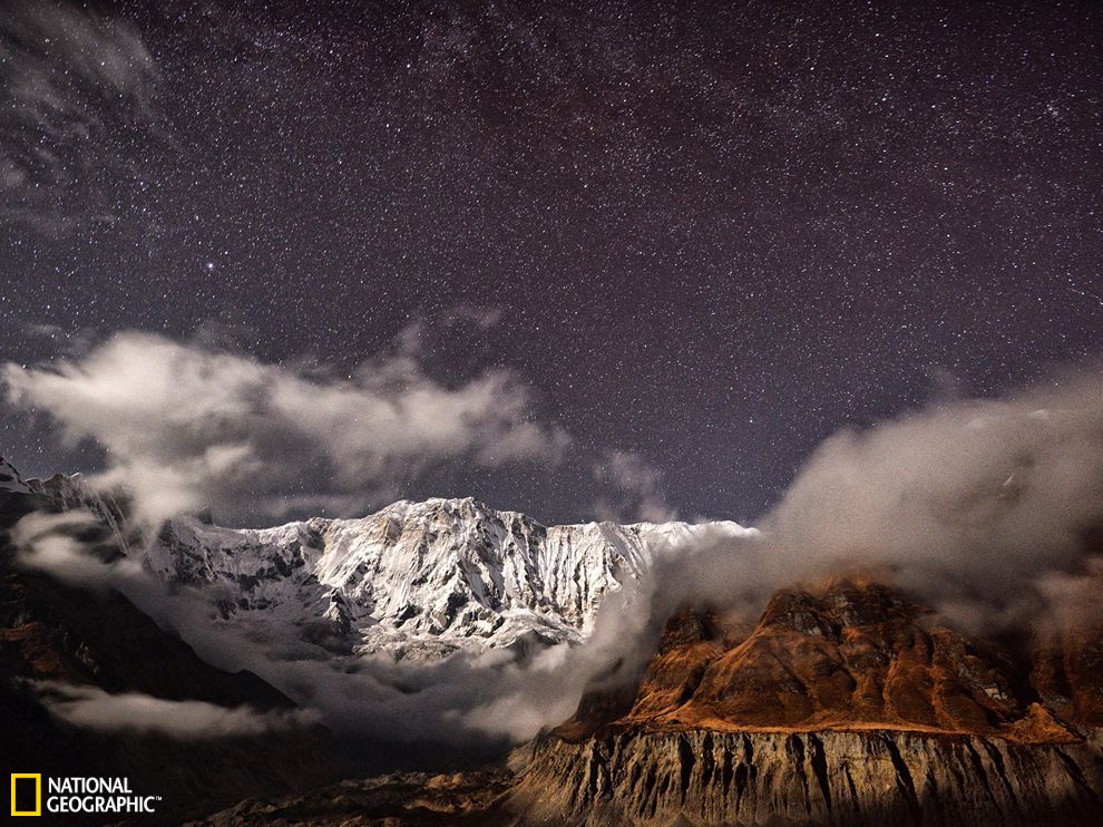 �������Ჴ�������ն��ɷ����Ӫ�Ͽ�����