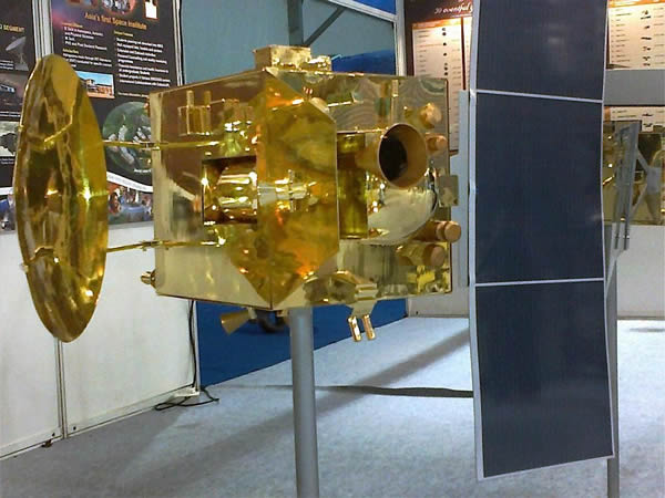 ӡ����2013�꽫�����׸����Ǽƻ�