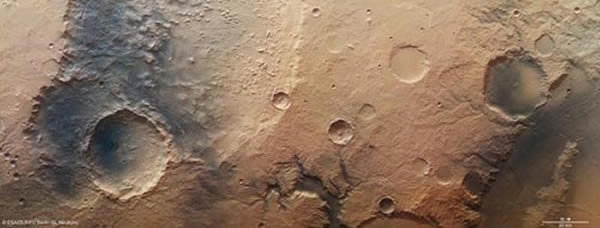 ŷ����֡����ǿ쳵�����̽�������ػ��ǰ���ɪ˹���ԭ�߷ֱ�������ͼ��