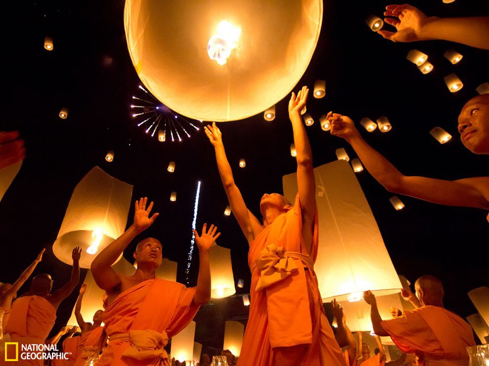 ̩1127λɮ¾ۼһŷɿ