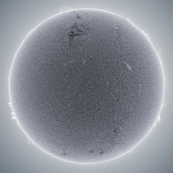 �������İ����������׳��̫��ͼ��