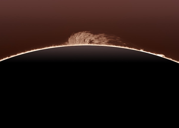 �������İ����������׳��̫��ͼ��