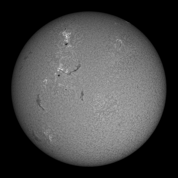 �������İ����������׳��̫��ͼ��