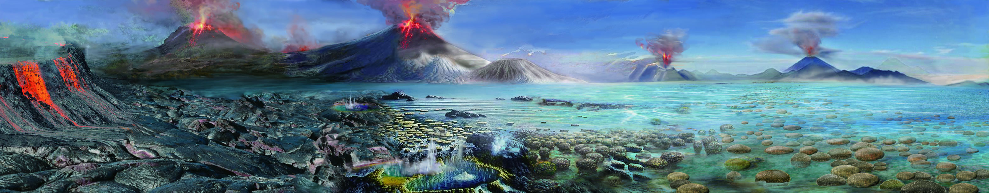 ���ڵ����������Դ