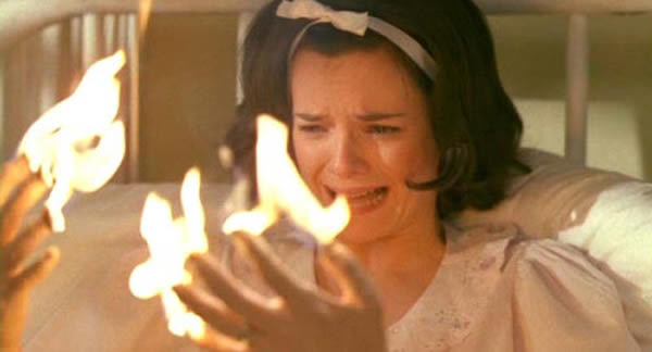 研究人员指出吸烟和酗酒是导致人体自燃的主要因素