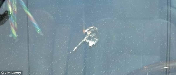 �������粣����һ���������Ү����