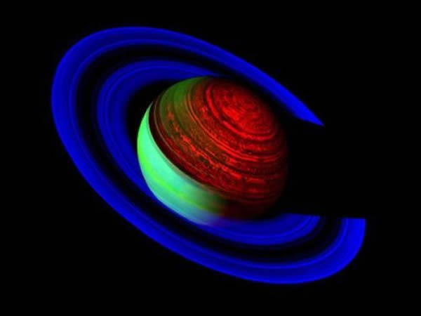 ӵ�й⻷�����ǣ�����ͼ��չʾ���Ǻ��Ⲩ����������Ǿ���