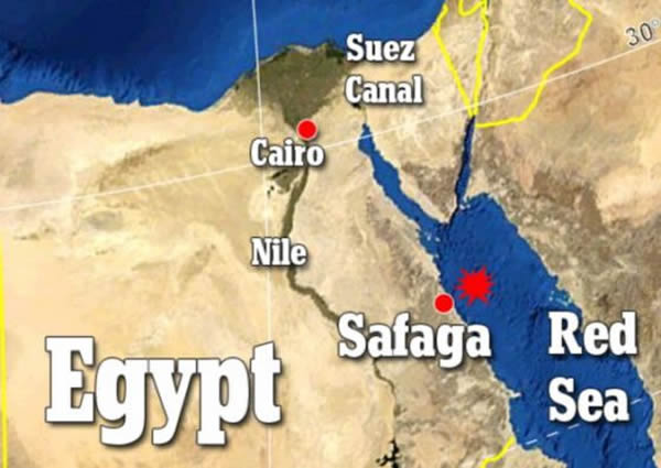 ����ȡ���ŵ��鴬�Ӱ��������ӳ������������ö����������������������Ͽ�ȵ�3Dͼ��