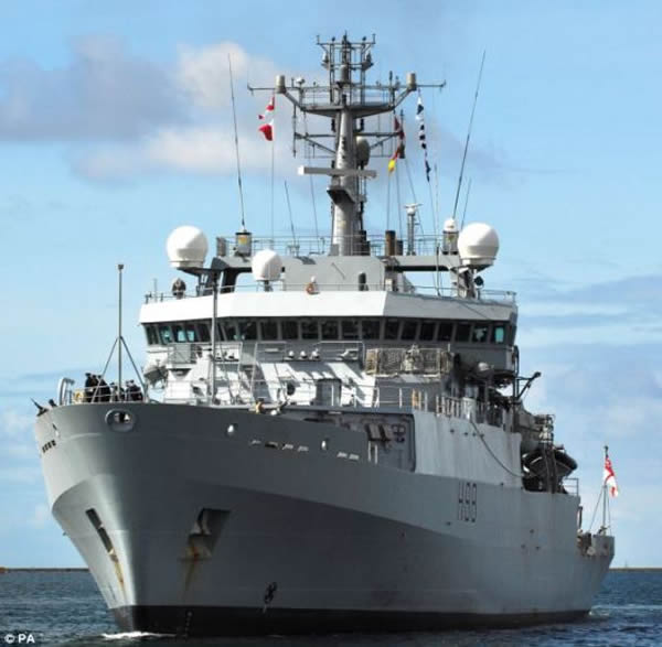 ����ȡ���Ž����ж�ͣ�����ļ����������и���3300��ݺ�ͼ������