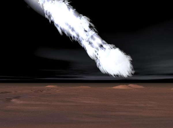 C2013 A11019տǡǷײһĸٹ۲⡣