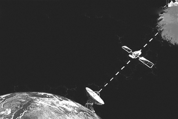 ���ء����衱