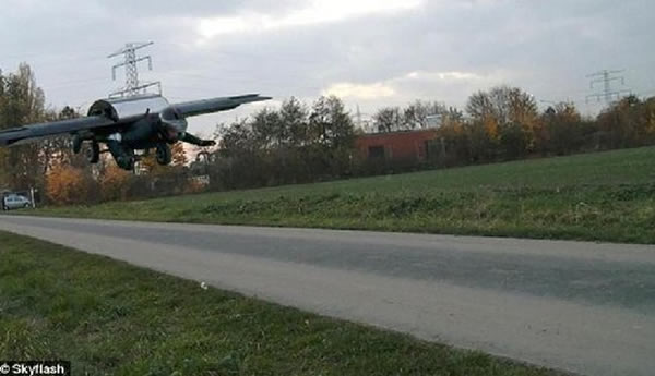 �����з�������޿ɴ�7900��