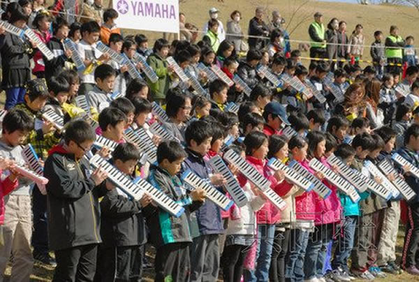 33գձرе688Сѧͬڷ٣˼˹¼