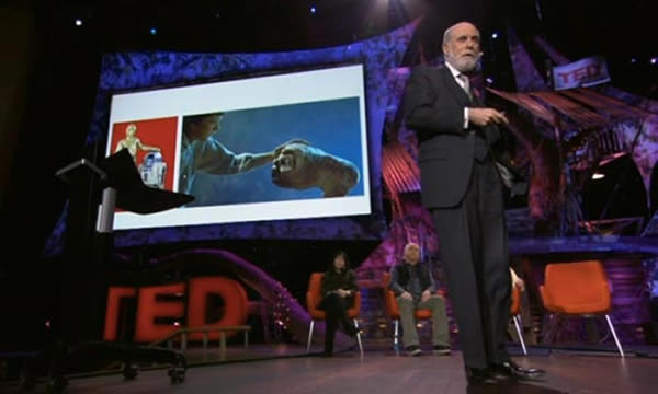 ������֮�����������ʹ�û�����ͬ�����˽���