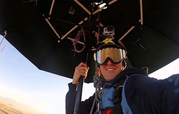 ���ɵ���һ�����������棬Ϊ��ɡ��׼