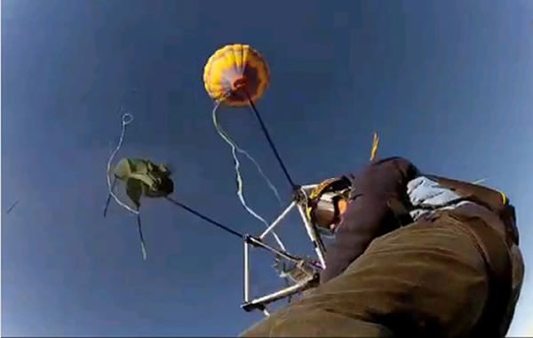 ��ѹʹɡ�ⷭ��ɡ��˺�ѣ�ֻʣ��ɡ��