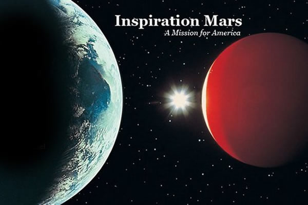 ���Ǽ��������ƻ���2018��Ļ���˫��֮����ʹ����������Ϊ��������