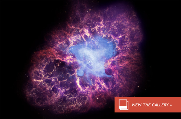 Mystery SETI Signal Set Rules of Engagement