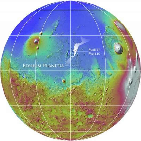 〜ǧ����������Vallisͨ��ϵͳ�ڻ����ϵ�λ��