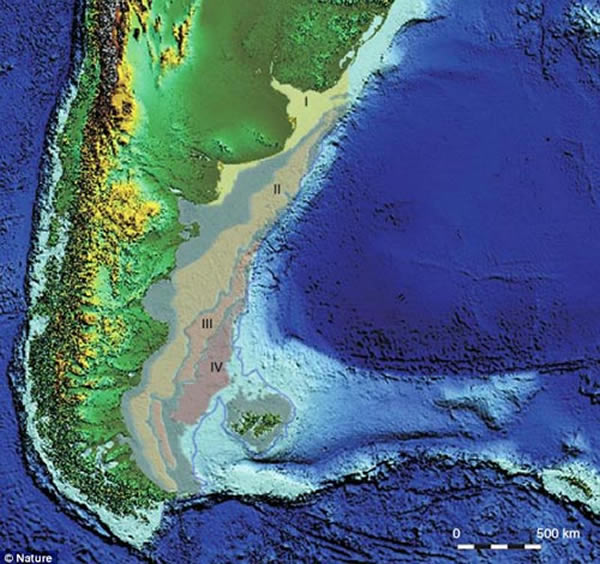 �����������ʹ����������ĩ��ʢ����Ӱ���͢��Խ�߳���