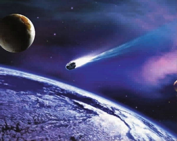 �ݻٿ���Ϯ������ġ�����ɱ�֡�