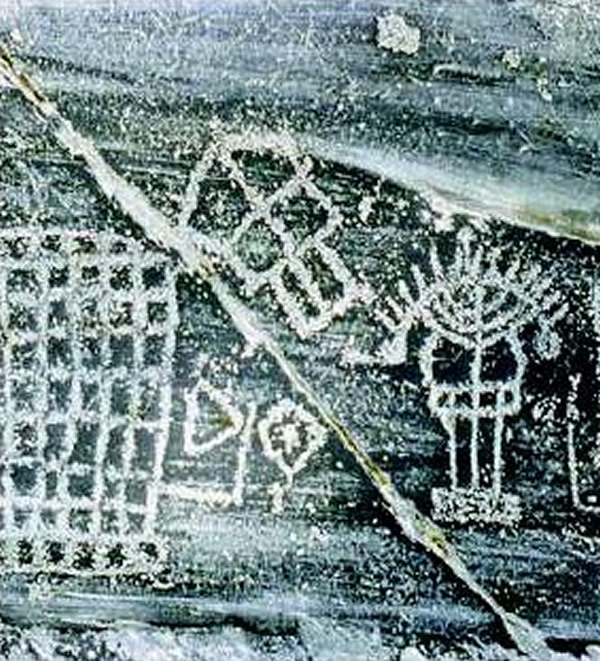 �����Ī�Ῠ�ȵ��һ�