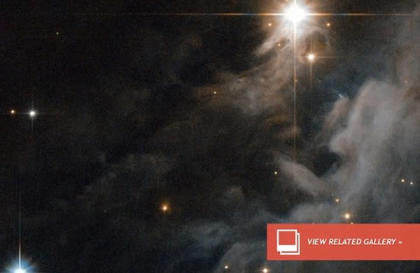 ���γɼ�������ʺͱ�����ķ��ӱ�������һ���ǳ���Ҫ��Ϣ����״DNA���ӺͰ����ᱻ��Ϊ�������Ļ�ʯ