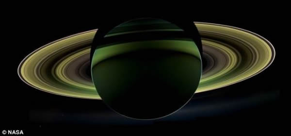 ������ֵġ������ᡱ�ŷɴ���ǰ����������׳�۵�����ͼƬ�������������ǵ���Ӱ���ɹ�ʱ����ġ�����������Ǻ�̫���ķ��������������Լ����Ļ��Ǳ����