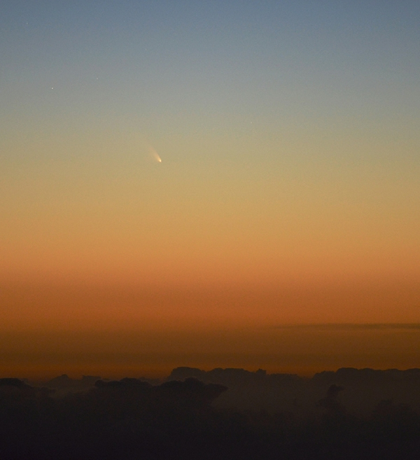 Pan-STARRSC/2011 L4ִյ