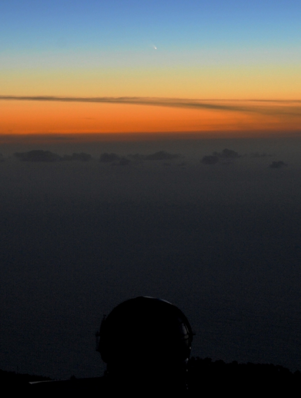 Pan-STARRSC/2011 L4ִյ