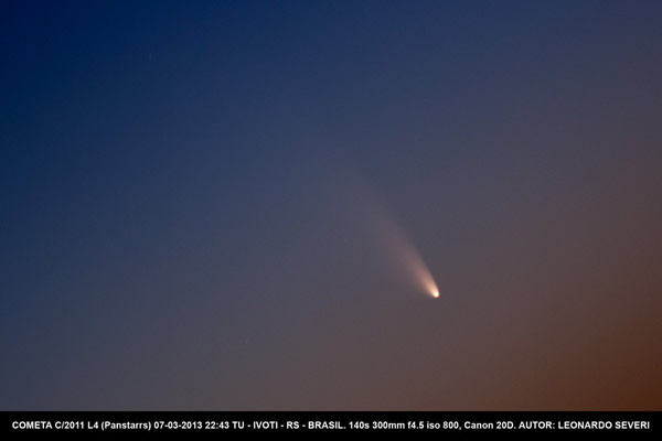 Pan-STARRSC/2011 L4ִյ