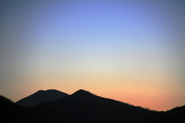 Pan-STARRSC/2011 L4ִյ