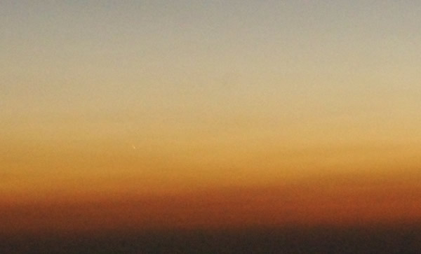 Pan-STARRSC/2011 L4ִյ