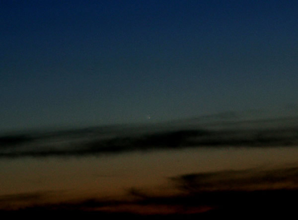 Pan-STARRSC/2011 L4ִյ