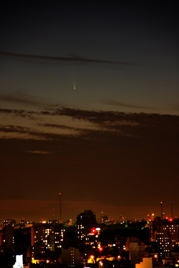 Pan-STARRSC/2011 L4ִյ