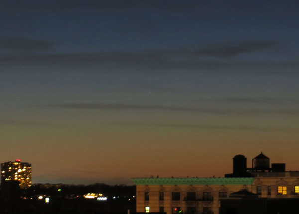 Pan-STARRSC/2011 L4ִյ