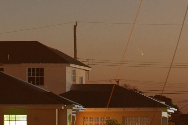 Pan-STARRSC/2011 L4ִյ