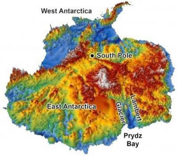 оԱ״ݻϼ2ӢµƵ3Dͼ