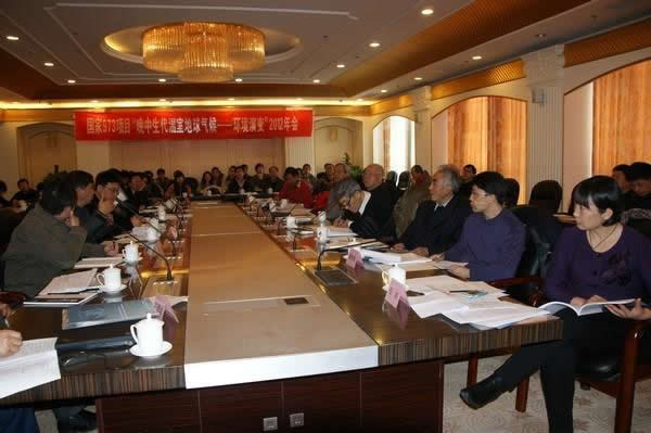 �������������ҵ������򣭻����ݱ䡷��Ŀ2012��ѧ��������Ͼ�����