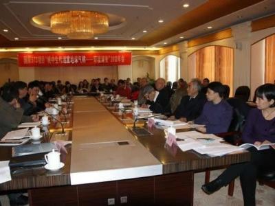 谷歌地图显示澳大利亚悉尼上空的ufo - 神秘的