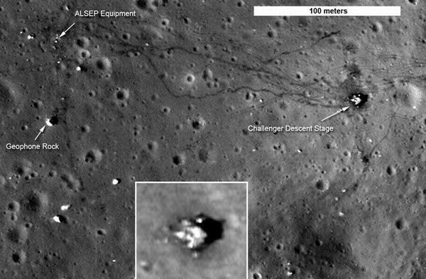 ���������Ѱ�������㼣