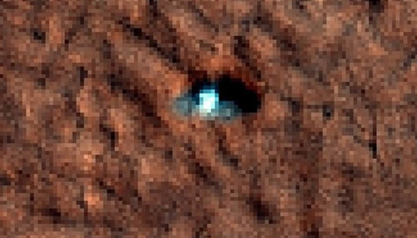 �����˵�����