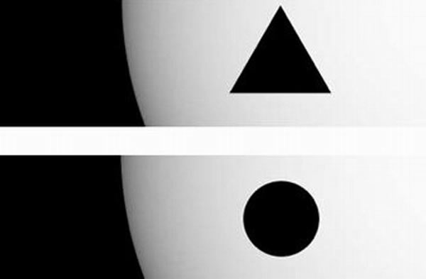 ����Ѱ���������Ƽ�(SETT)��