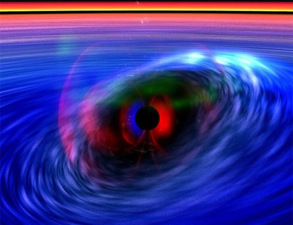 ̽������������ġ��˹��ڶ���